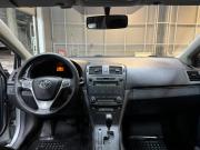 Toyota Avensis III Красноярск  - изображение 26