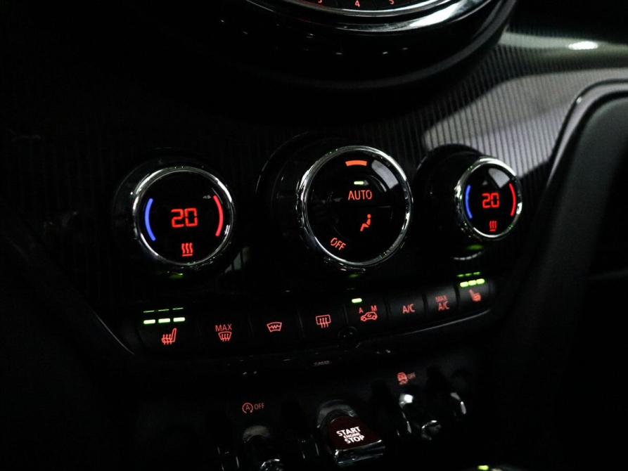 Mini Countryman II Минеральные Воды  - изображение 20