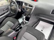 Kia Ceed II Тверь  - изображение 32