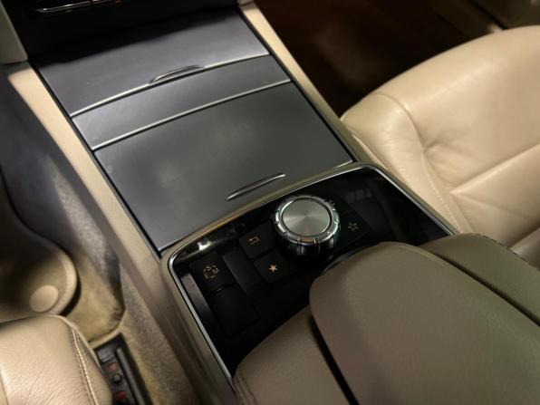 Mercedes-Benz E-Класс IV (W212 S212 C207) Рестайлинг с пробегом 2013 года, цена 1 990 000 рублей, 130038 км, купе, Автокод Объявления