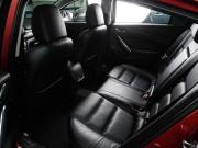 Mazda 6 III (GJ) Рестайлинг Воронеж  - изображение 33