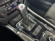 Peugeot 508 I Уфа  - изображение 36