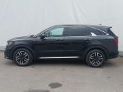 Kia Sorento IV Москва  - изображение 32