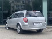 Opel Astra H Рестайлинг Самара  - изображение 21