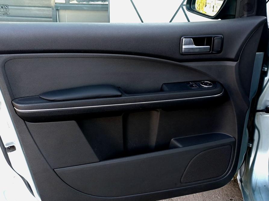 Ford C-MAX I Москва  - изображение 15