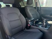 Kia Sportage IV Ижевск  - изображение 39