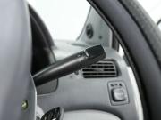 Toyota Raum I Новосибирск  - изображение 40
