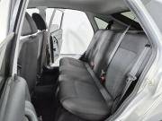 Lada (ВАЗ) Granta I Рестайлинг Нижний Новгород  - изображение 23