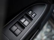 Infiniti FX I (S50) Ижевск  - изображение 33
