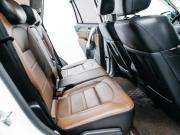 Haval H9 I Рестайлинг Красноярск  - изображение 68