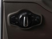 Audi Q5 I (8R) Тюмень  - изображение 42