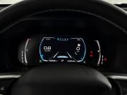 Haval Jolion I Санкт-Петербург  - изображение 40