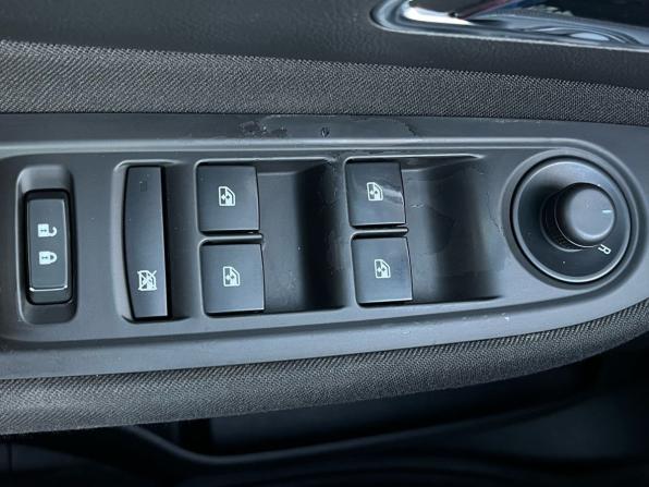 Opel Mokka I с пробегом 2014 года, цена 850 000 рублей, 225831 км, внедорожник, Автокод Объявления