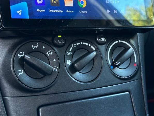 Toyota Avensis II Рестайлинг с пробегом 2007 года, цена 640 000 рублей, 289998 км, седан, Автокод Объявления