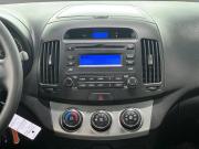 Hyundai Elantra IV (HD) Оренбург  - изображение 32