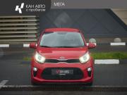 Kia Picanto III Казань  - изображение 17