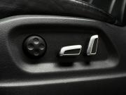 Audi Q5 I (8R) Рестайлинг Ижевск  - изображение 62
