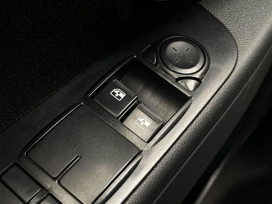 Lada (ВАЗ) Priora I Рестайлинг Пермь  - изображение 13