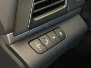 Hyundai Elantra VI (AD) Рестайлинг Екатеринбург  - изображение 64