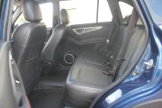 Lifan X60 I Рестайлинг 2 Воронеж  - изображение 34