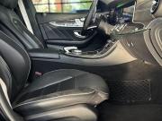 Mercedes-Benz E-Класс AMG V (W213) Екатеринбург  - изображение 48