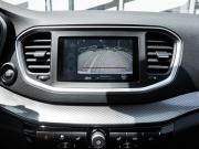 Lada (ВАЗ) Vesta I Рестайлинг (NG) Ставрополь  - изображение 37