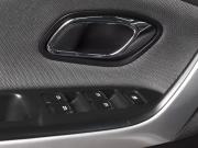 Kia Ceed II Рестайлинг Кемерово  - изображение 47