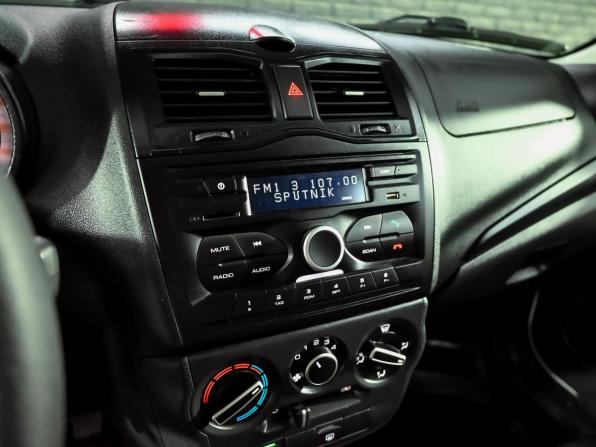 Lada (ВАЗ) Granta I Рестайлинг с пробегом 2023 года, цена 870 000 рублей, 76304 км, универсал, Автокод Объявления