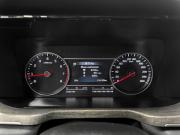 Kia Sorento IV Новосибирск  - изображение 46
