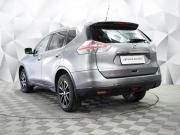 Nissan X-Trail III Ульяновск  - изображение 23