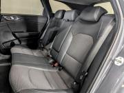 Kia Ceed III Москва  - изображение 41