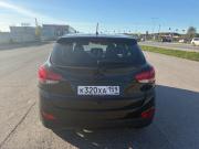 Hyundai ix35 I Пермь  - изображение 10