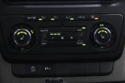 Skoda Yeti I Рестайлинг Чебоксары  - изображение 55