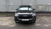 Haval F7 I Рестайлинг Санкт-Петербург  - изображение 20