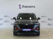 Changan CS35 Plus I Рестайлинг Ставрополь  - изображение 24
