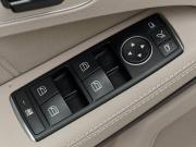 Mercedes-Benz E-Класс IV (W212 S212 C207) Екатеринбург  - изображение 43