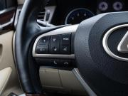 Lexus LX III Волгоград  - изображение 51