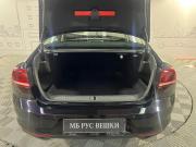 Volkswagen Passat B8 Рестайлинг Москва  - изображение 52