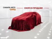 Kia Rio IV Самара  - изображение 2