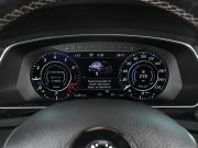 Volkswagen Tiguan II Ростов-на-Дону  - изображение 45