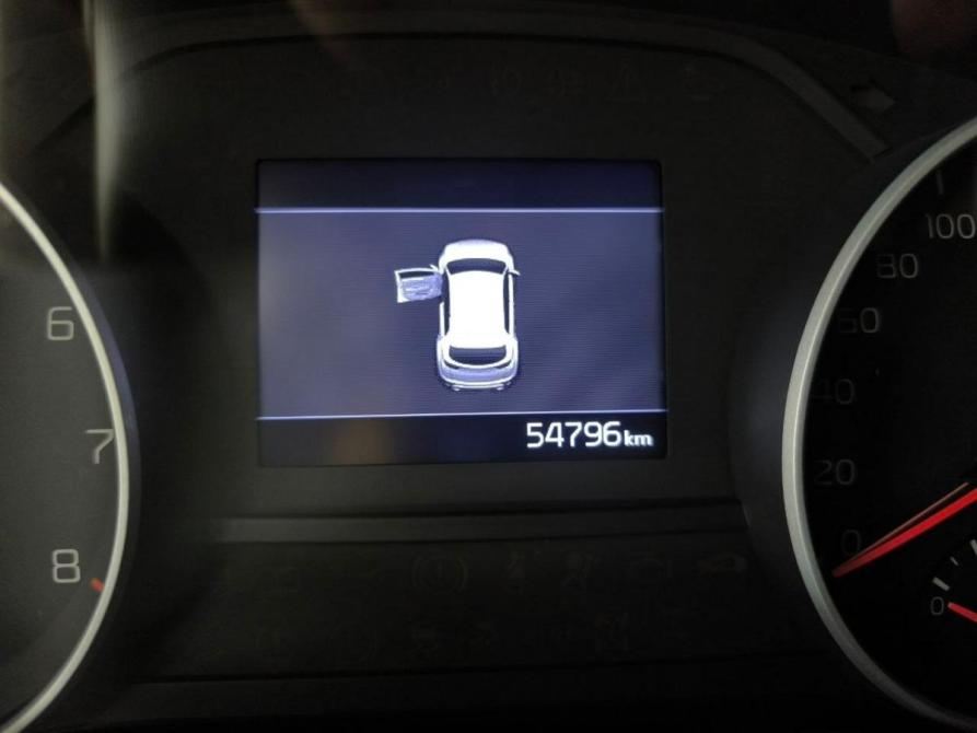 Kia Sportage IV Рестайлинг Нижнекамск  - изображение 10