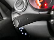 Lada (ВАЗ) Granta I Рестайлинг Москва  - изображение 38