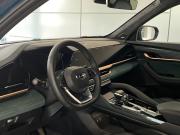 Geely Monjaro I Тверь  - изображение 37