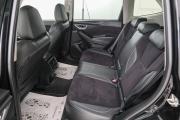 Subaru Forester V Красноярск  - изображение 42