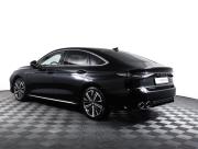 Chery Arrizo 8 Москва  - изображение 36