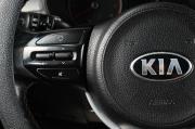 Kia Rio IV Тюмень  - изображение 35