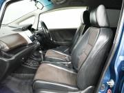 Honda Fit Shuttle I Екатеринбург  - изображение 36