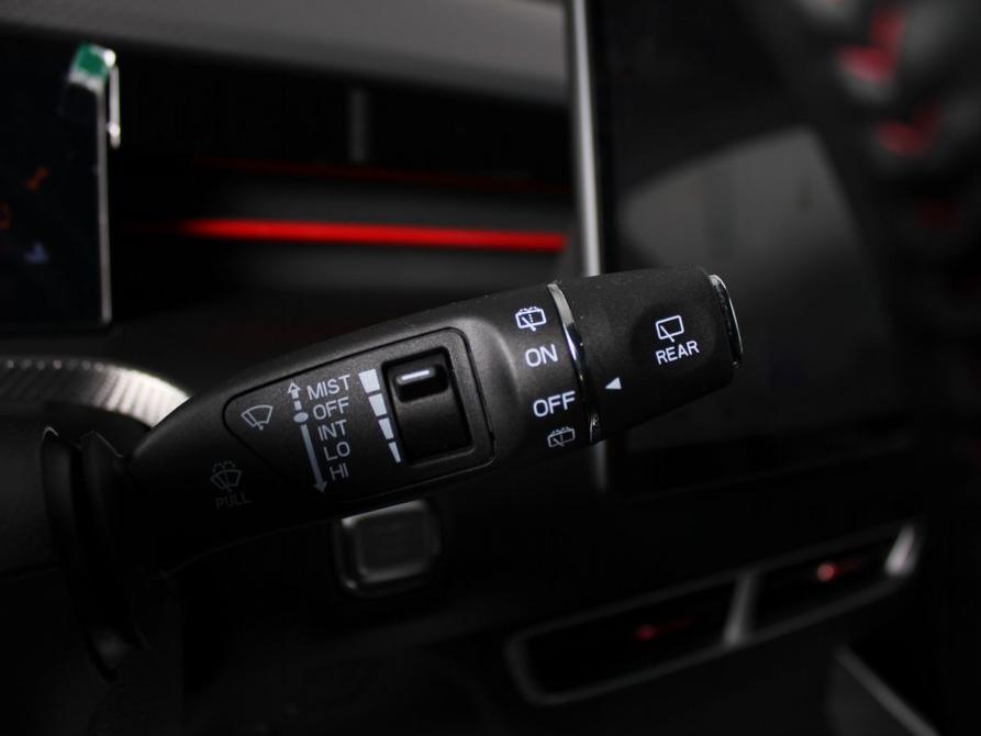 JETOUR DASHING I Минеральные Воды  - изображение 15