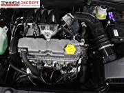 Lada (ВАЗ) Granta I Рестайлинг Белгород  - изображение 36