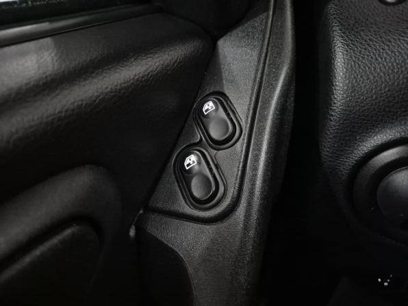 Lada (ВАЗ) Niva Travel I с пробегом 2023 года, цена 930 000 рублей, 85640 км, внедорожник, Автокод Объявления